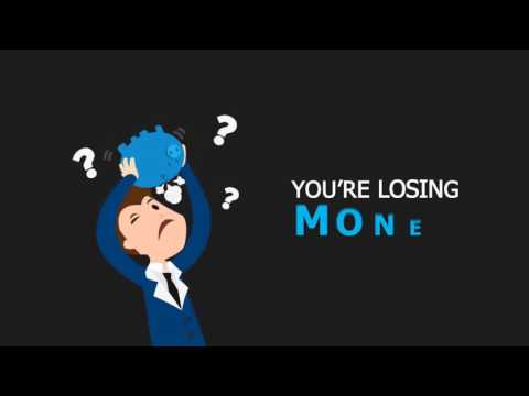 ClickMSG Unlimited Review by Brad Stephens