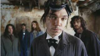 Fair to Midland - Bright Bulbs and Sharp Tools [DEMO]