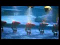 Crazy Frog Popcorn Svcd 2005 Videoclips Www Pctrecords Com Avi