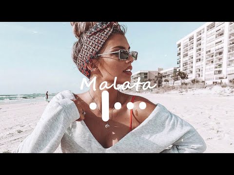 GOMMORO - Просто | 2020