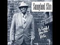 1989 - Sunnyland Slim - Midnight jump