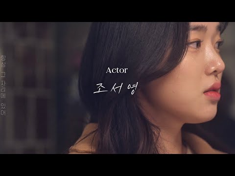 비디오 13