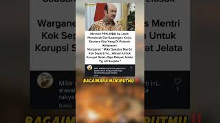 Download lagu Apa Pendapat Kamu‼️ mp3 Download lagu Apa Pendapat Kamu‼️ mp3