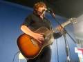 Amy Ray, Driver Education