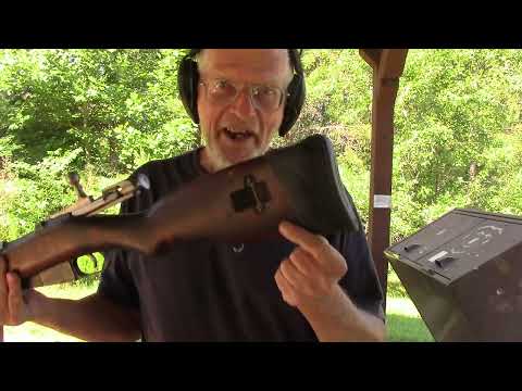 Pachmayr Guardian Grip for SW J Frame #concealedcarry #jframe #revolver #smithandwesson #edc #ccw