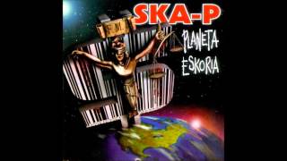 Ska-P - Como me pongo - Planeta Eskoria