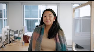 Affirm How Affirmers Build Empathy (2026 YouTube Spot)