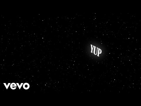 Video thumbnail for Yup