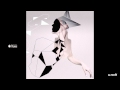 Black Devil Disco Club - Distrust  (feat. Faris Badwan)