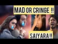 Saiyaara A Masterclass In Emotional Blackmail Fan Reaction Roast