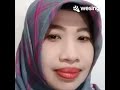 Kecewa Dalam Setia