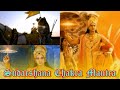 Sudarshana Chakra Theme Song MahabharatMababharat Lord Krishna S Sudharsan Chakra Song Sudarshana