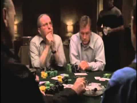 The Baritones: Episode 2 - Keis