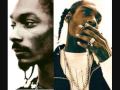 Snoop Dogg - Protocol (Lil Wayne Diss) 