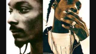 Snoop Dogg - Protocol (Lil Wayne Diss)