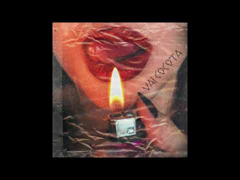 VAI COCOTA - RKT - MISTER REMIX