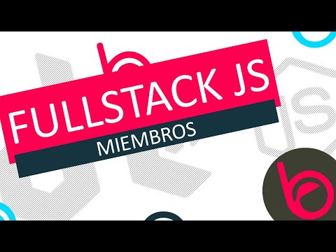 JS 01 Fundamentos de programación en PseINT