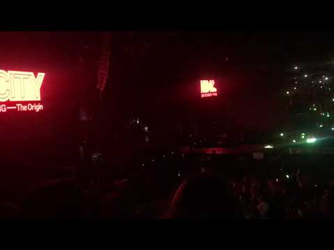 NCT 127- Highway to Heaven