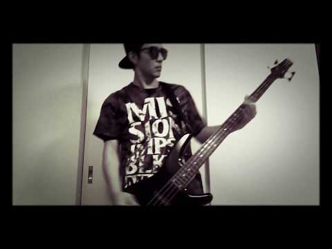 思いを形に、パンクな形で曲をつくります イメージ1