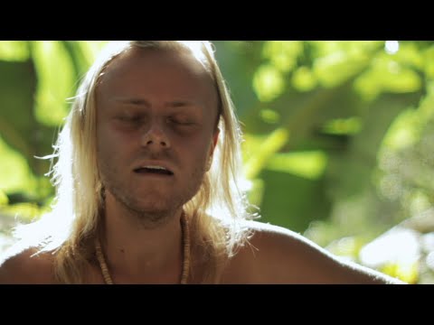 Vai com o Coração (O Propósito) - Cantante Dourado | At Toca do Elfo