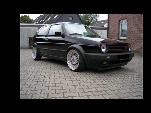 Ben Watt & Stimming feat. Julia Biel - Bright Star (Sunset Remix)