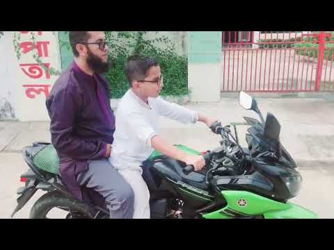 Test Drive @TestDriveUz @ShahidOfficial-kg4se Masoallah @motorcycletvthailand4492 KASHIF