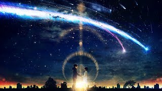 Download lagu Most Emotional Music - Lines of Light | by Peter Milinkovic mp3