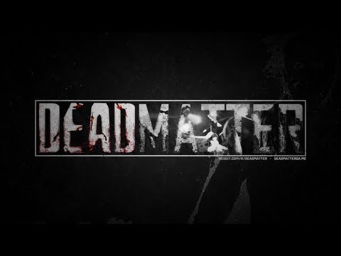Ambush - Dead Matter Soundtrack