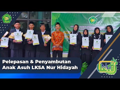 Gambar Kosong