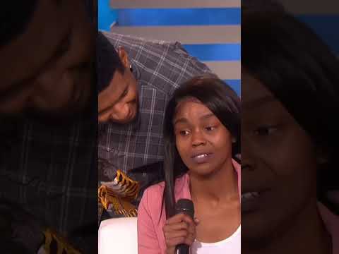 THE EMOTION OF THESE FANS WHEN COMING FACE TO FACE WITH THEIR IDOLS