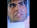 Akshay Kumar Attitude Dialogue 90s Suhaag Movie Ytshorts Viralshorts Trending Youtubeshorts
