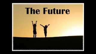 Cover art for My Future