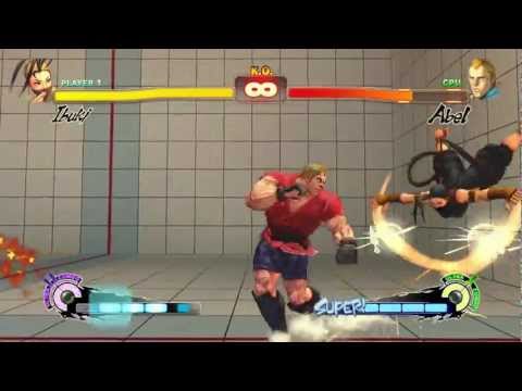 「Sako special」#2