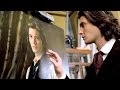 Top 10 Notes: The Picture of Dorian Gray 