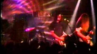 Monster Magnet - 03 - Twin Earth (Live New Jersey 1994)