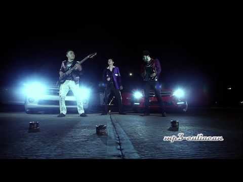 Marca De Jefes Ft. Revolver Cannabis Ft. Escolta De Guerra - La Revancha (Video Oficial 2013)