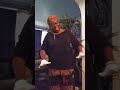 The Lords Prayer by Tamela Mann