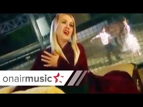 Gili - Me kast (Official Video 2004)