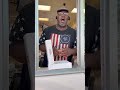 NPC D Nut Dotzshow Npc Comedy Vankarma