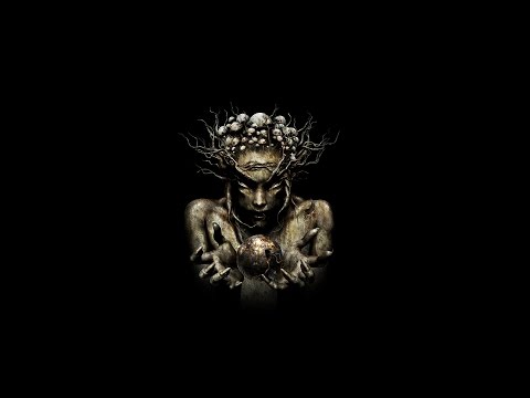 Infected Mushroom - Killing time (Astrix Rmx)