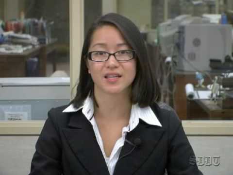 San Diego Business News - Morning Edition (12/7/2009)