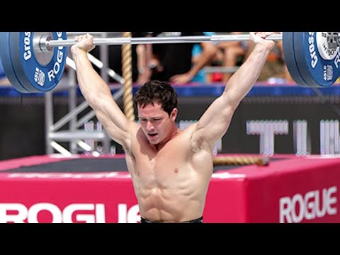 THE SEVAN PODCAST 225 - NEWS W/ HOBART AND KATE