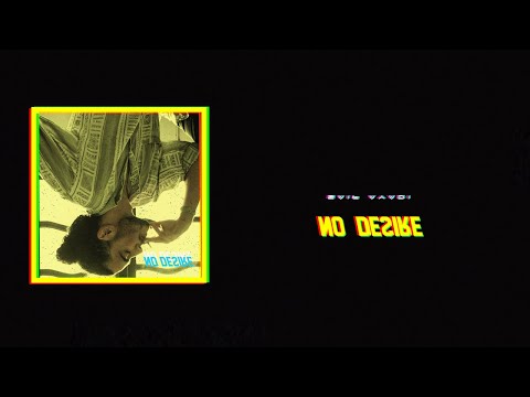 SAIF AYADI - NO DESIRE سيف عيادي