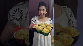 Download lagu Cup Cake😁🥰#shortsfeed #shortvideo #shortsvideo #shorts #short #minivlog #subscribe #food #cupcake mp3 Download lagu Cup Cake😁🥰#shortsfeed #shortvideo #shortsvideo #shorts #short #minivlog #subscribe #food #cupcake mp3