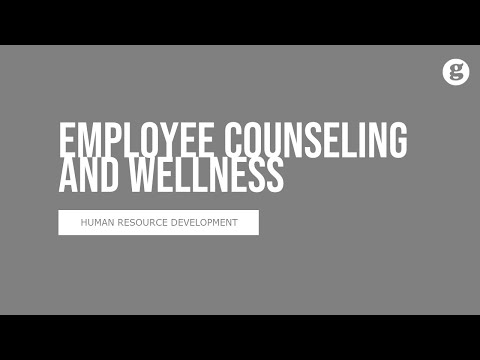 Introduction to Human Resource Development