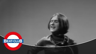 Dave Davies - Susannah&#39;s Still Alive (1968)