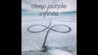 DEEP PURPLE - Time For Bedlam