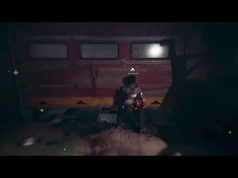 This is almost too easy...