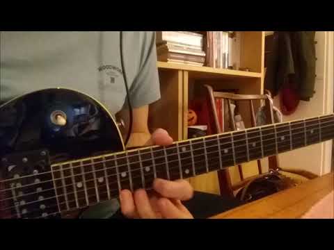 The Chicken - Alfred "Pee Wee" Ellis