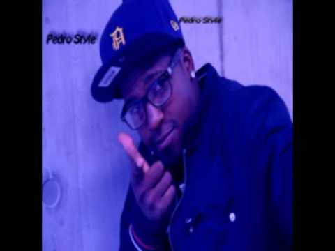 pedro style